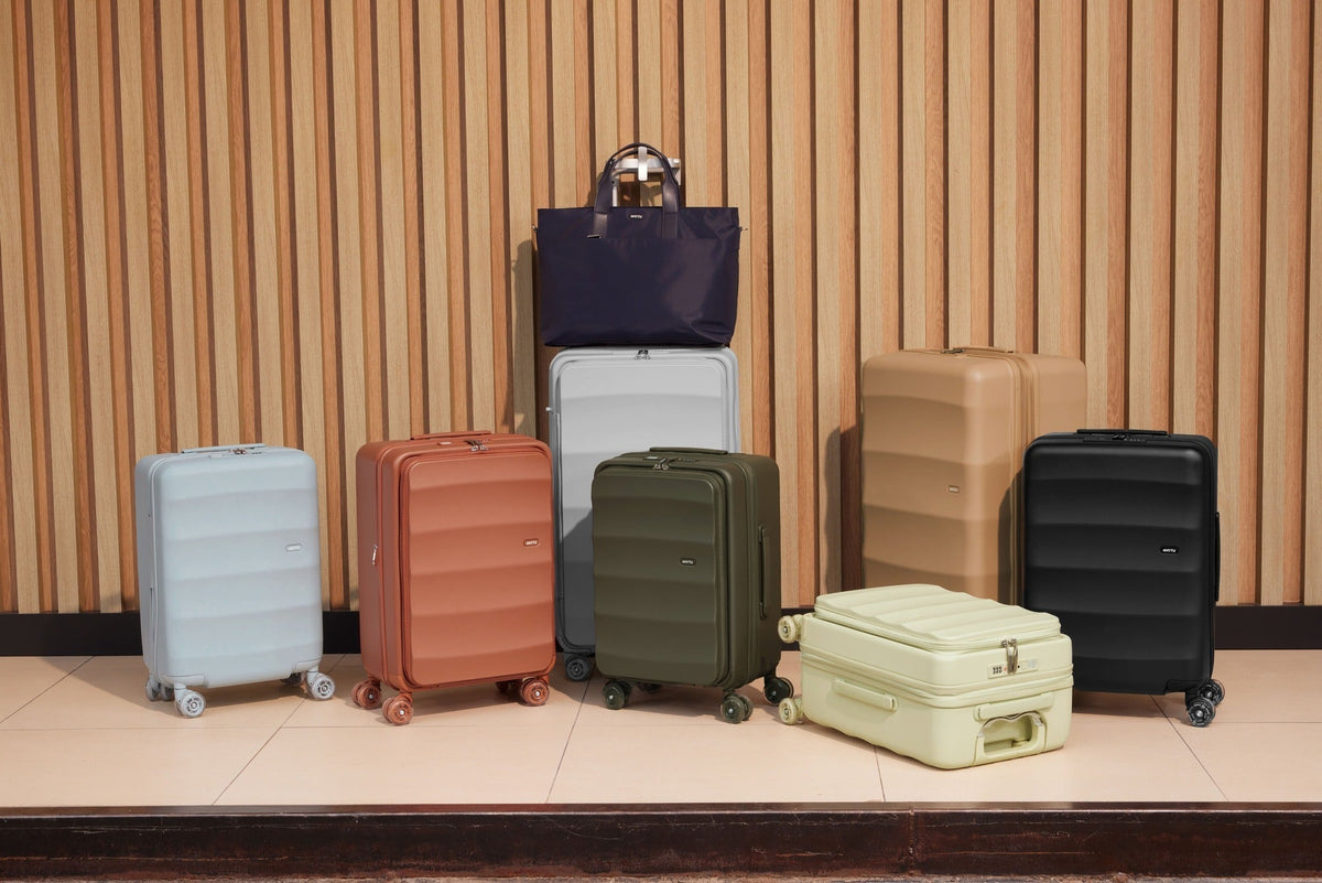 5 Practical Holiday Gift Ideas For Travelers