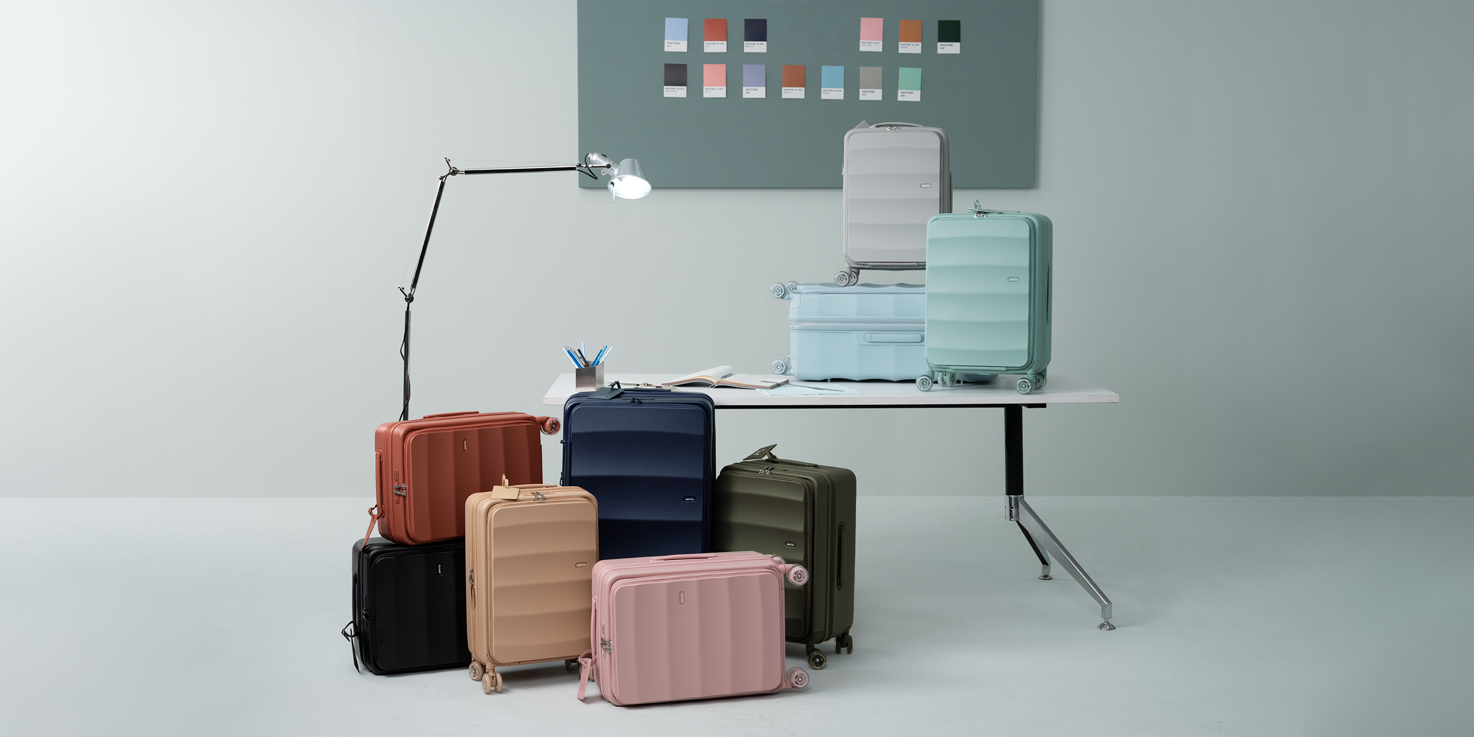 How to Choose a Carry-On for Business Travel