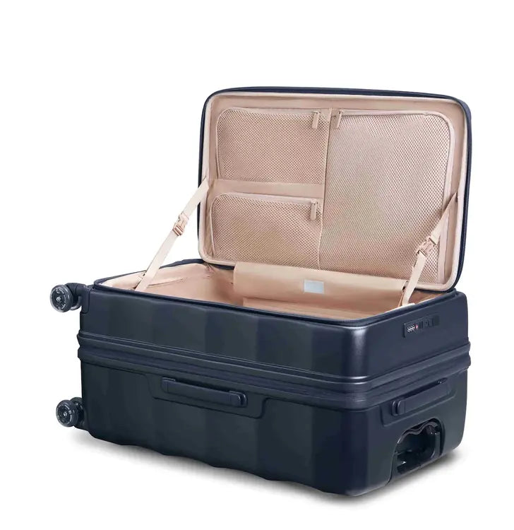 2025-08-08_14.56.48_728x750.webp__PID:e6ea861c-a45e-4c36-970c-f95fe8f9d866