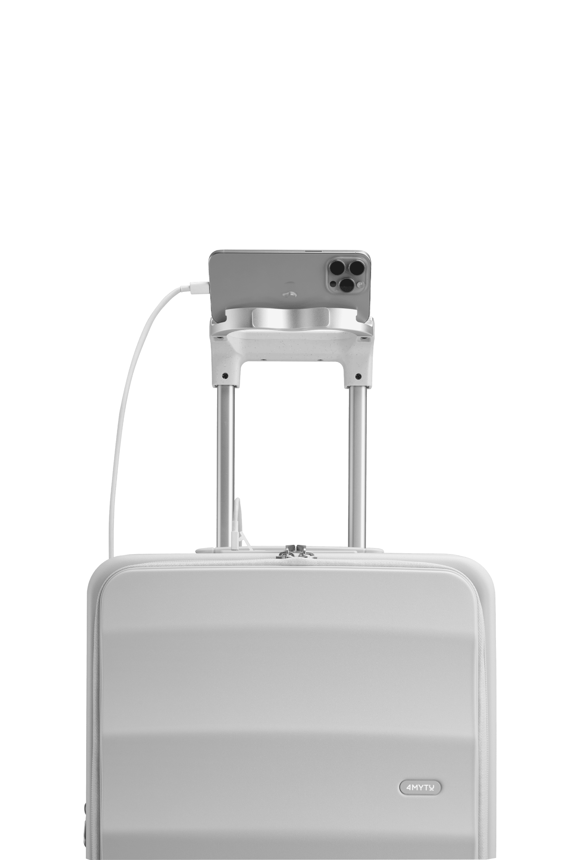 ハーバーミストの国内タンクキャリーオン