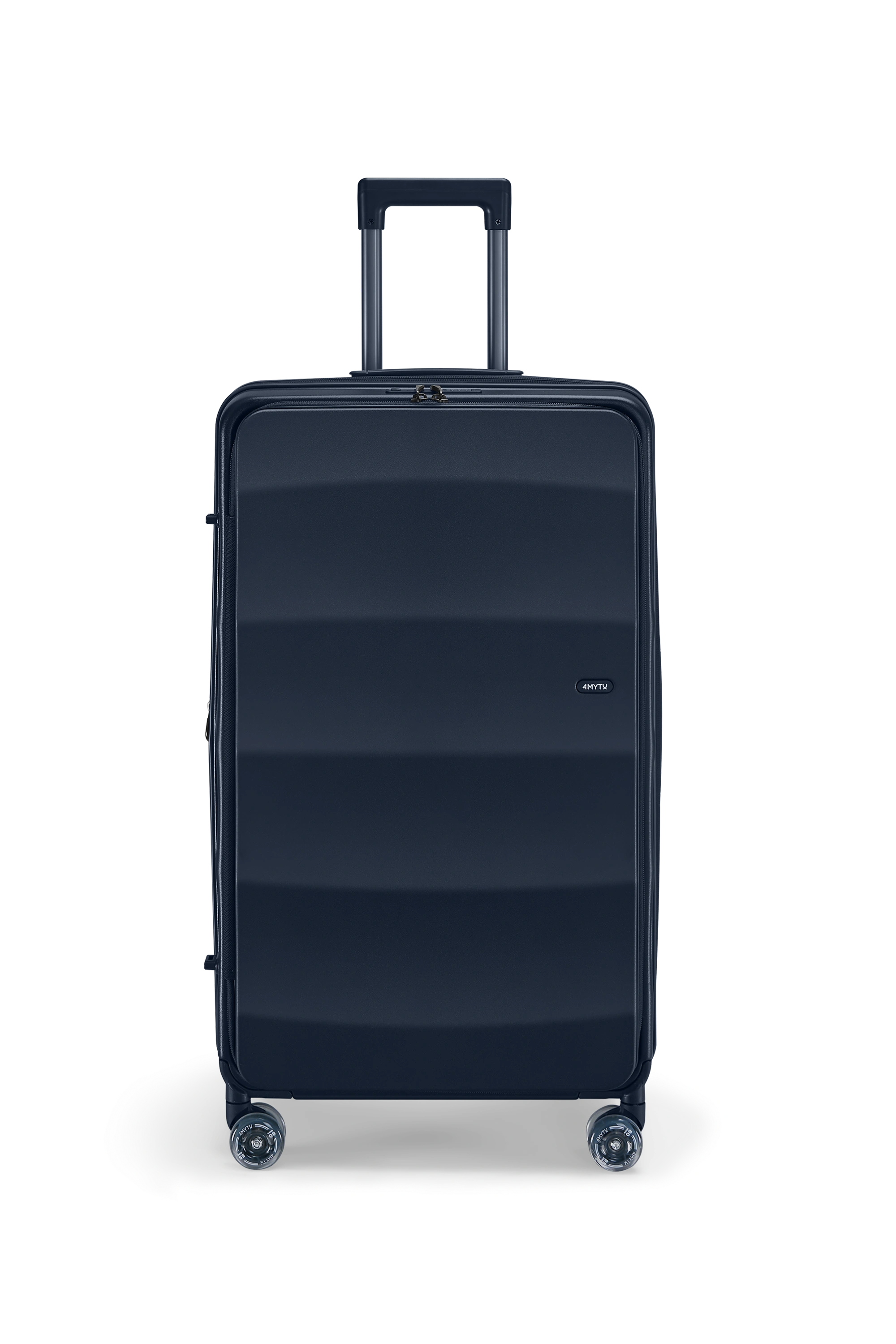 Tank Lite Max Trunk in Deep Navy