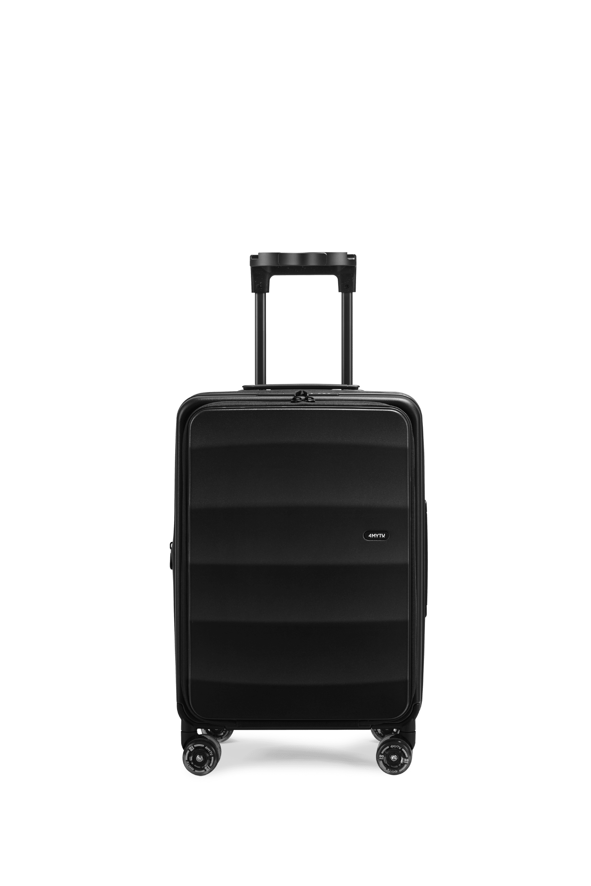 cigarettes carry on luggage Can be carried in checked or on? or bag and a front opening for quick access Passenger caught at Ibiza Airport