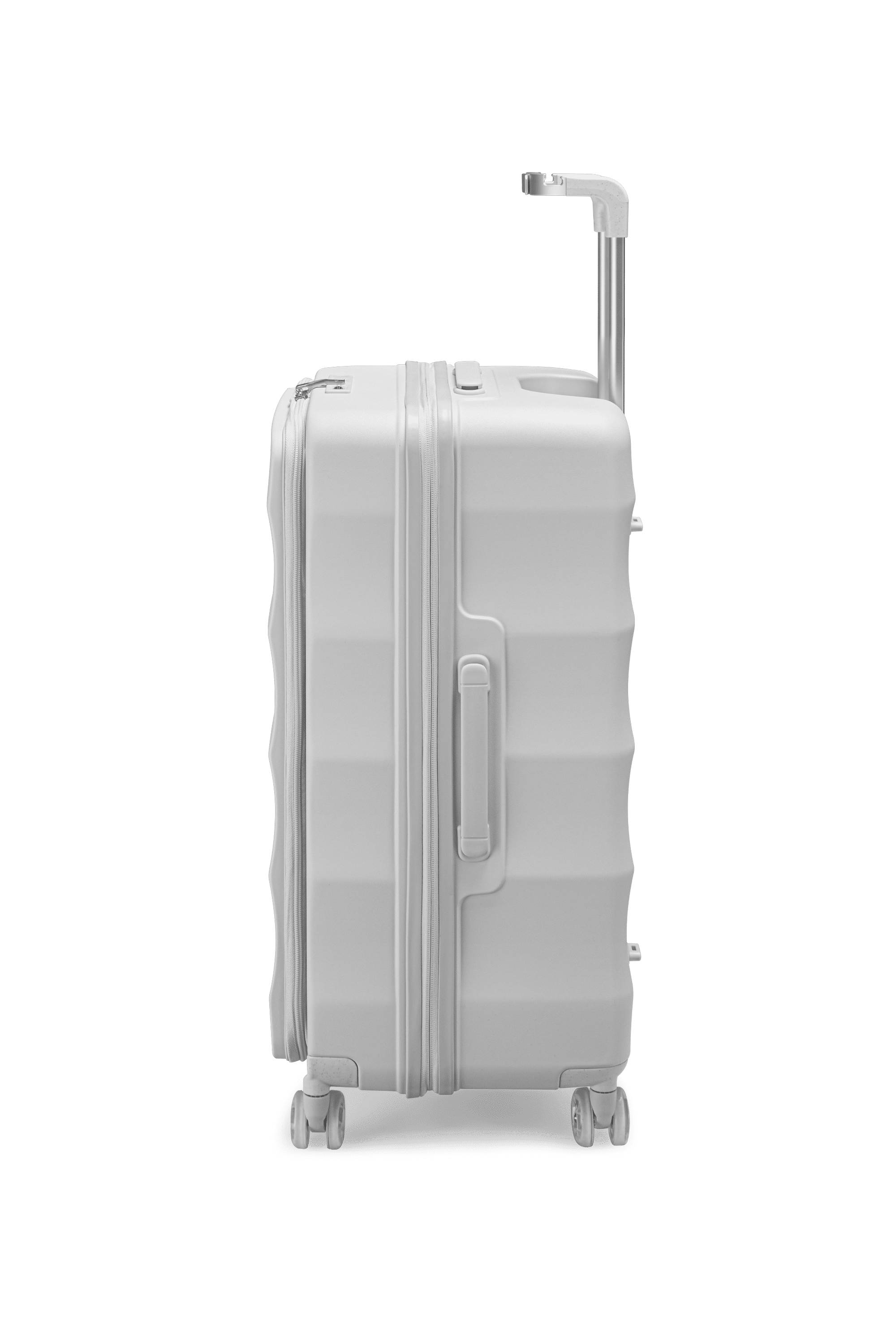 The Max Tank Trunk in Harbor Mist