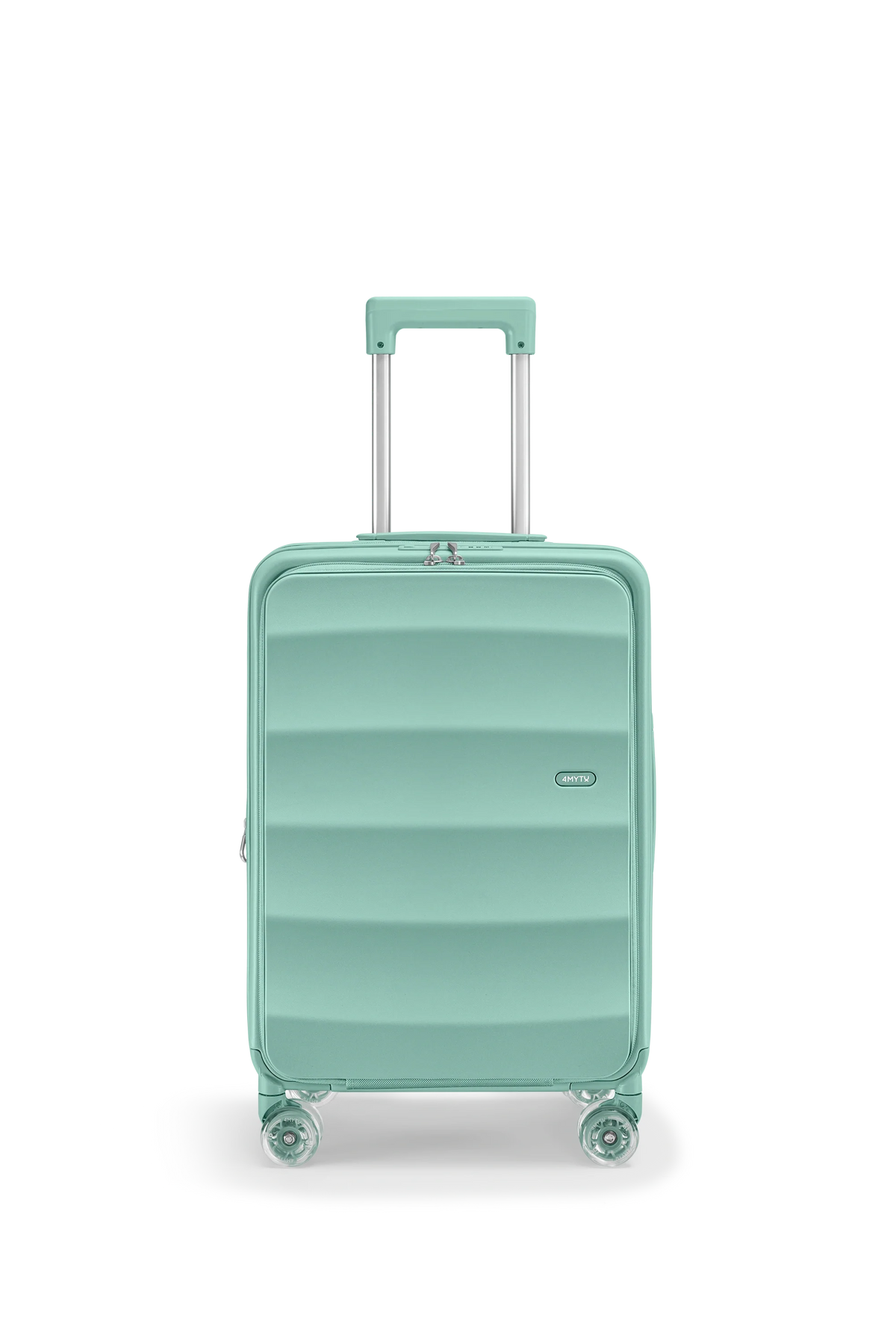 Blue Lagoon  - Tank Lite Series