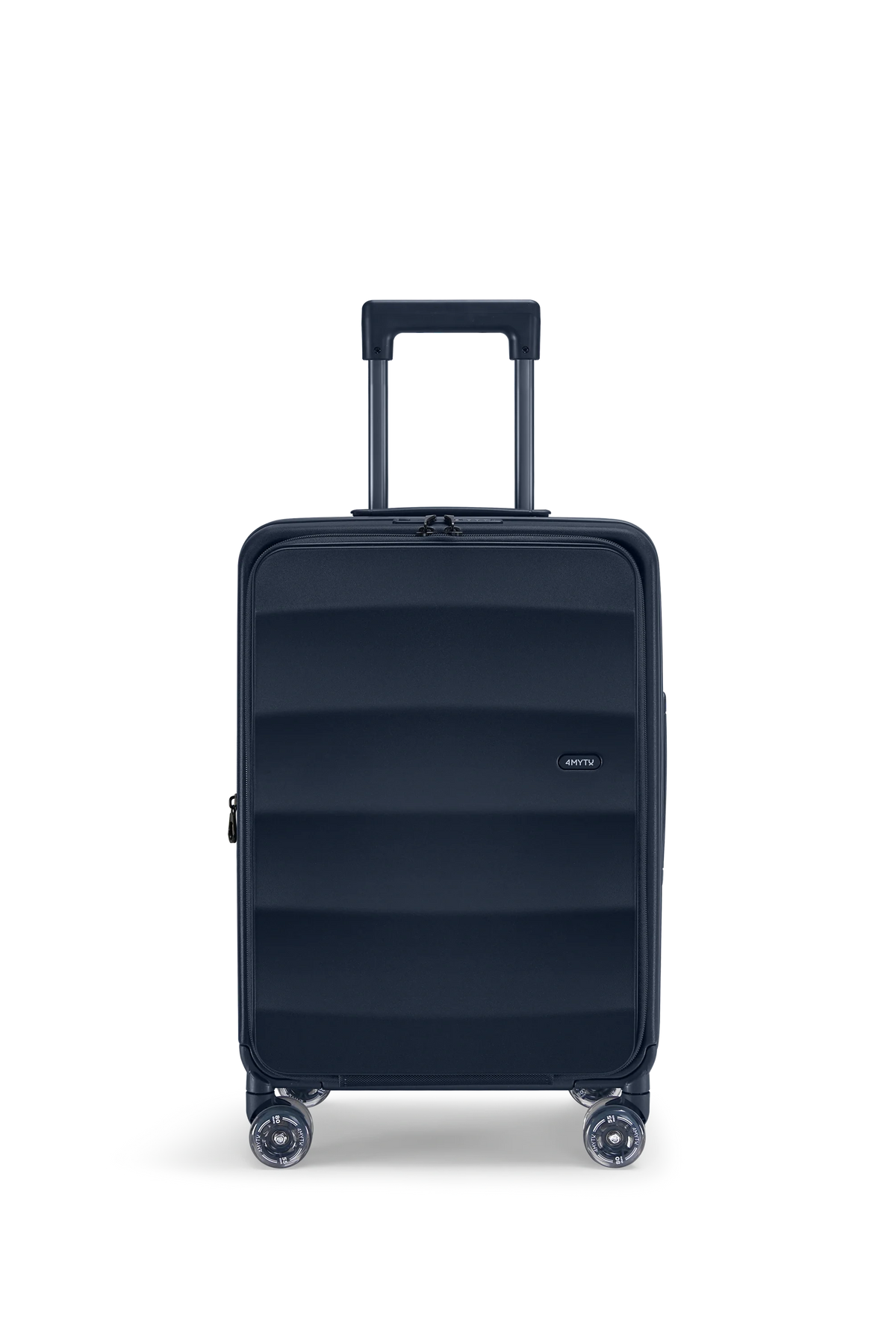 Deep Navy - Tank Lite Series