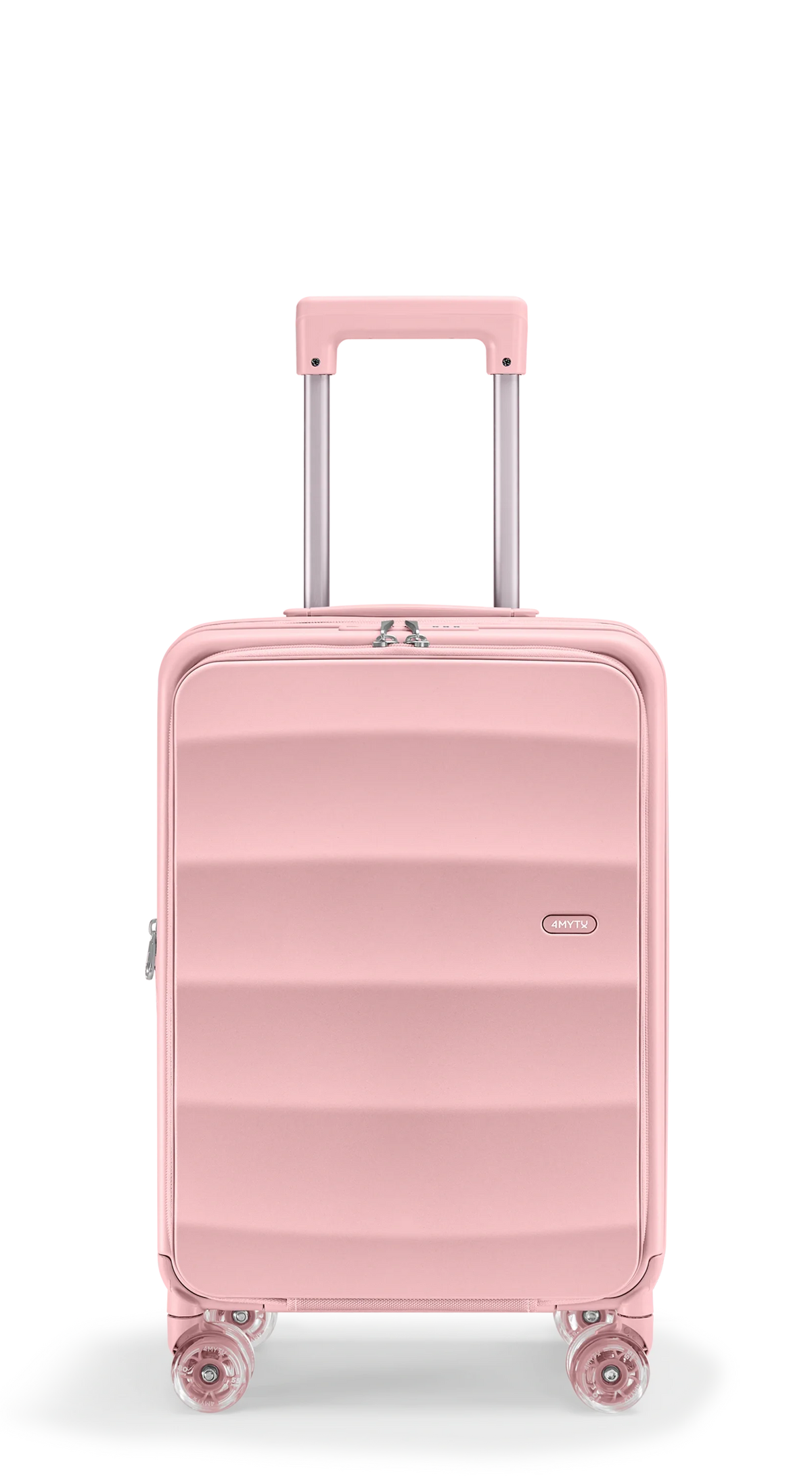 Blush Pink - Tank Lite Series
