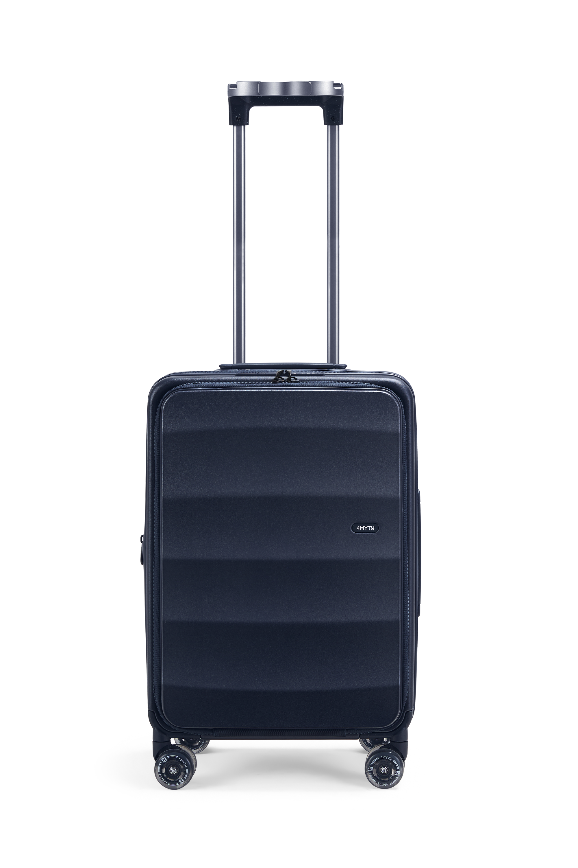 Bigger Tank Carry-On in Navy