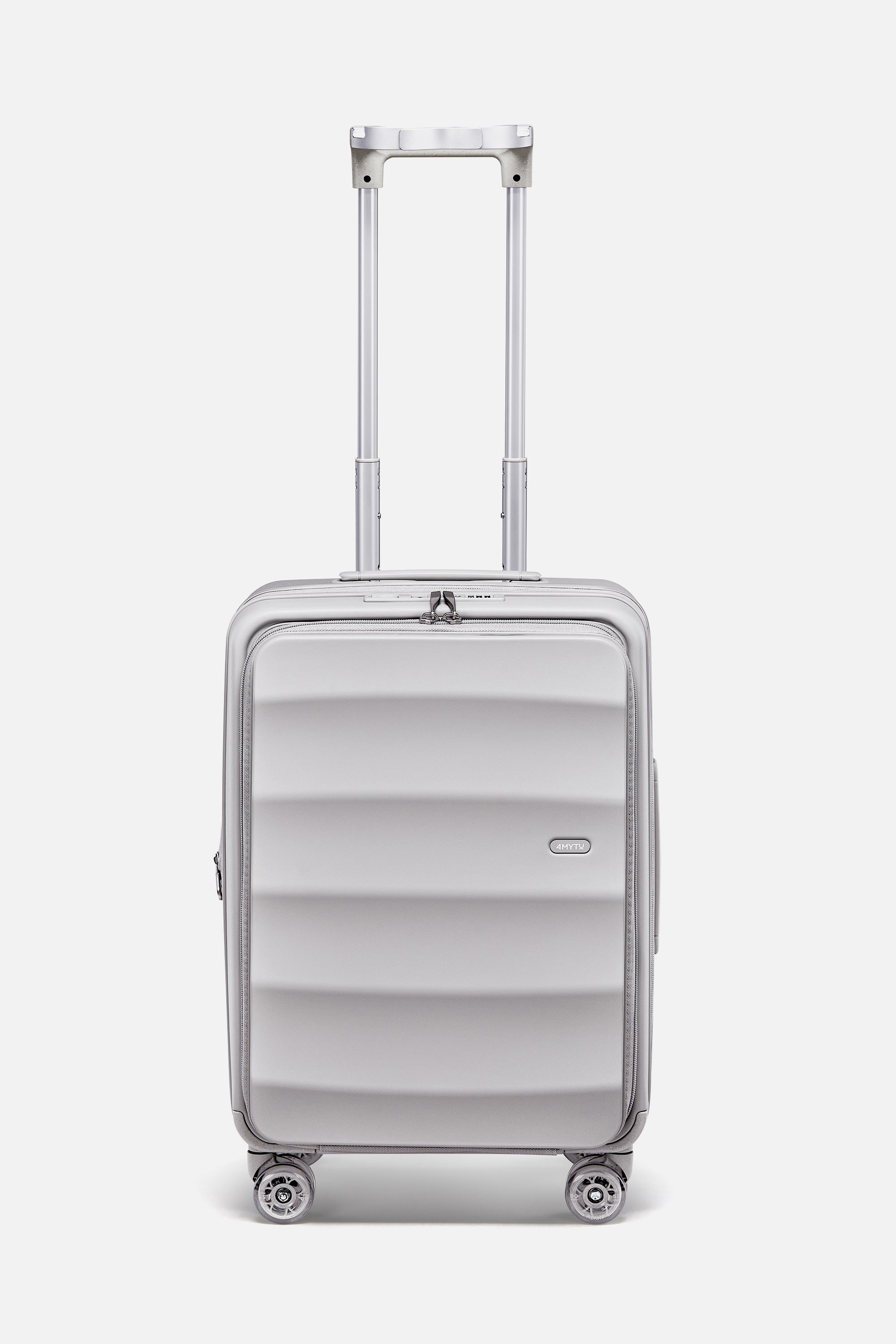 Bigger Tank Carry-On in Harbor Mist