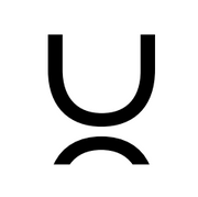4mytu