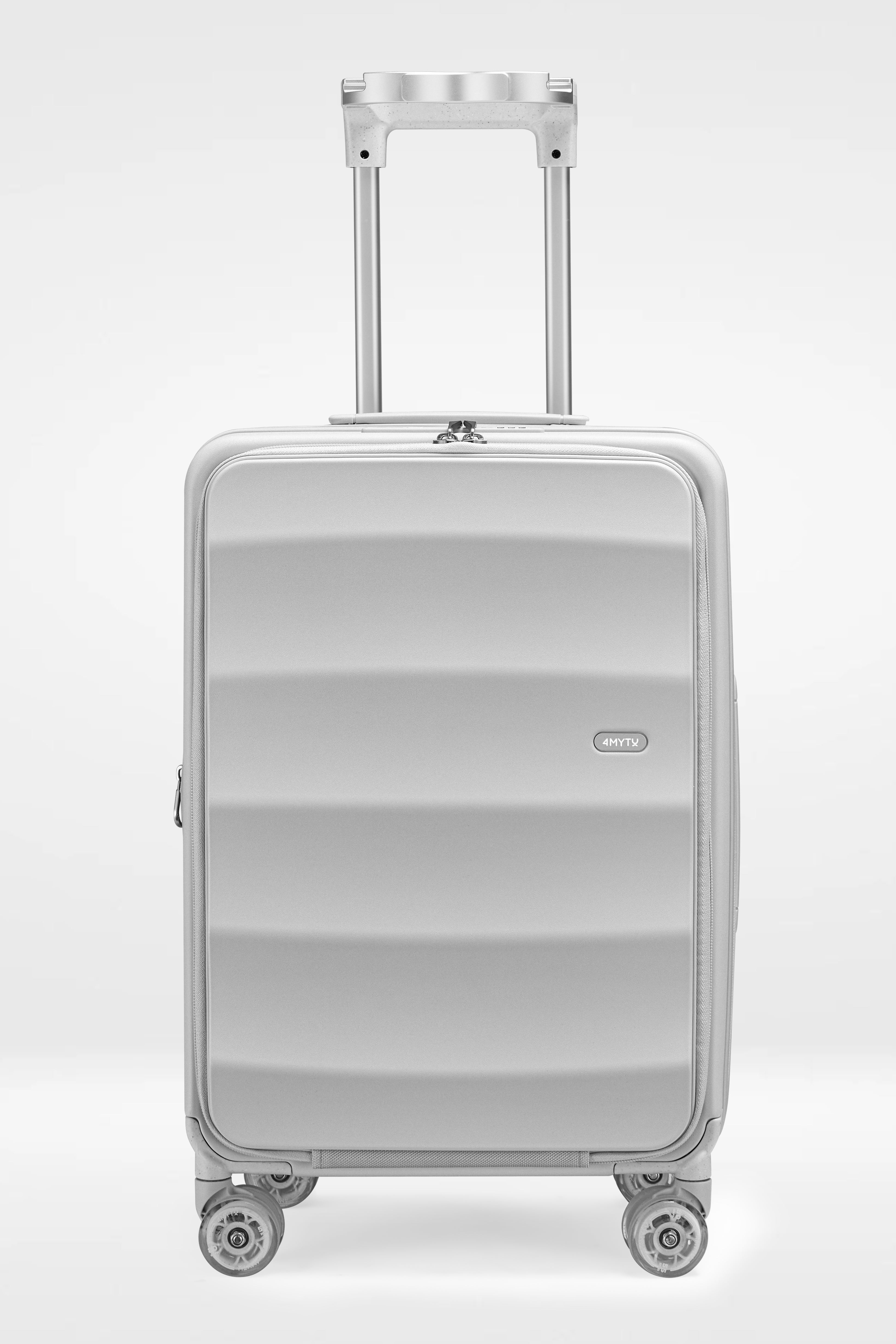 Tank Carry-On in Harbor Mist