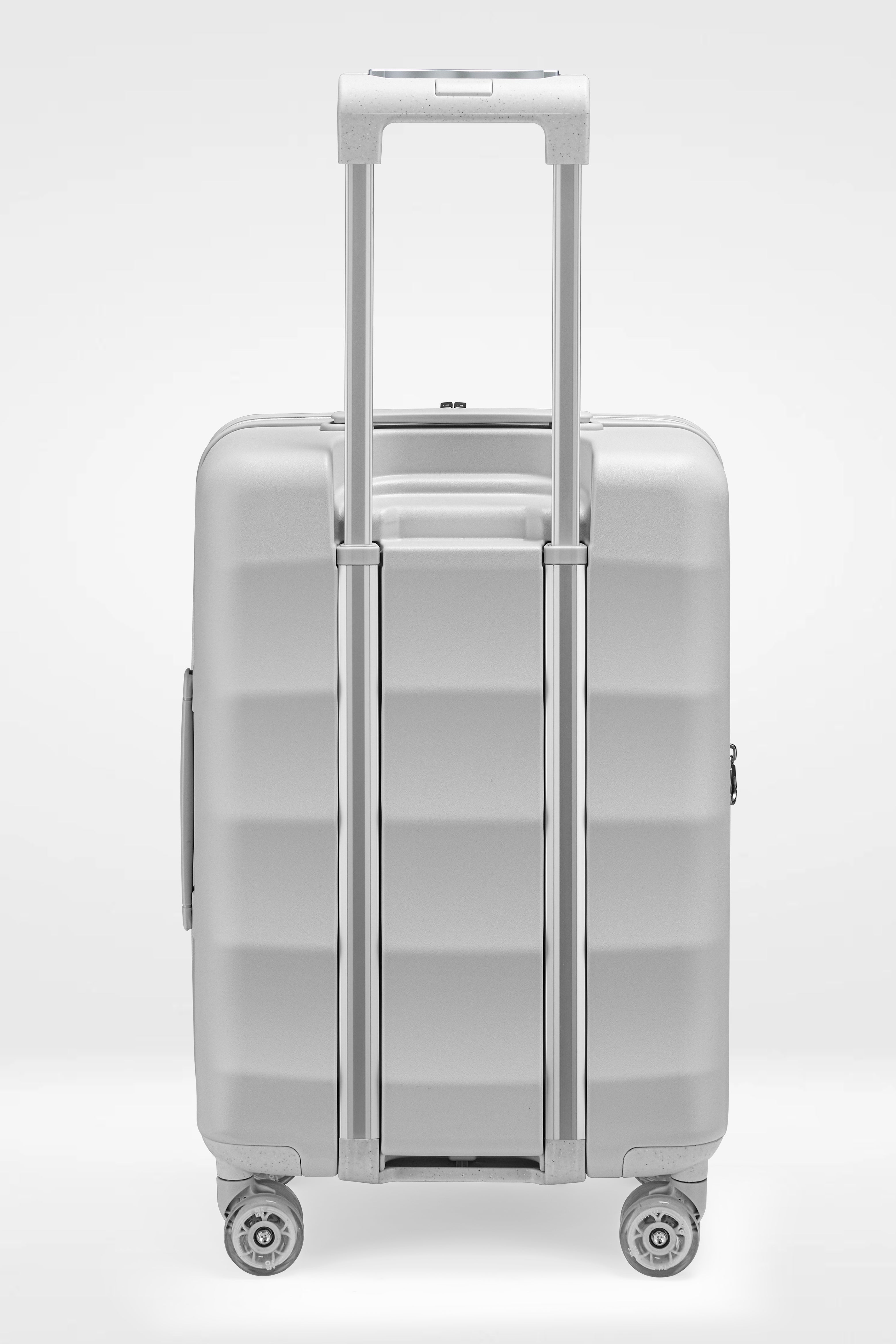 Bigger Tank Carry-On in Harbor Mist
