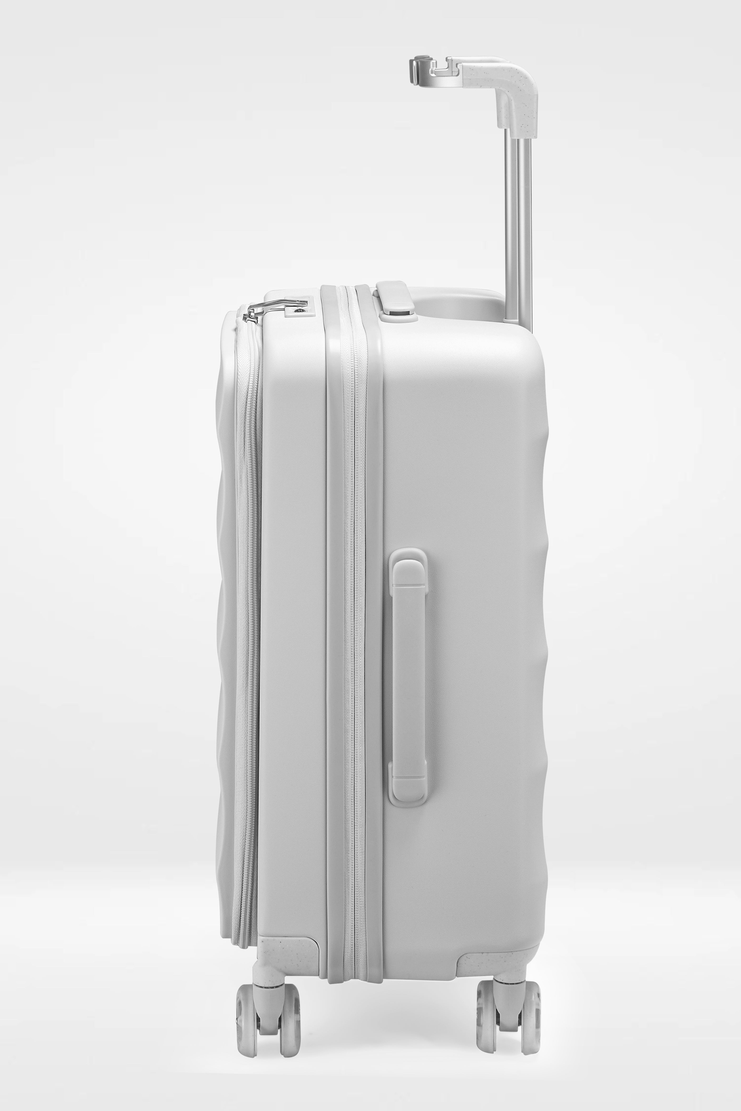 Bigger Tank Carry-On in Harbor Mist