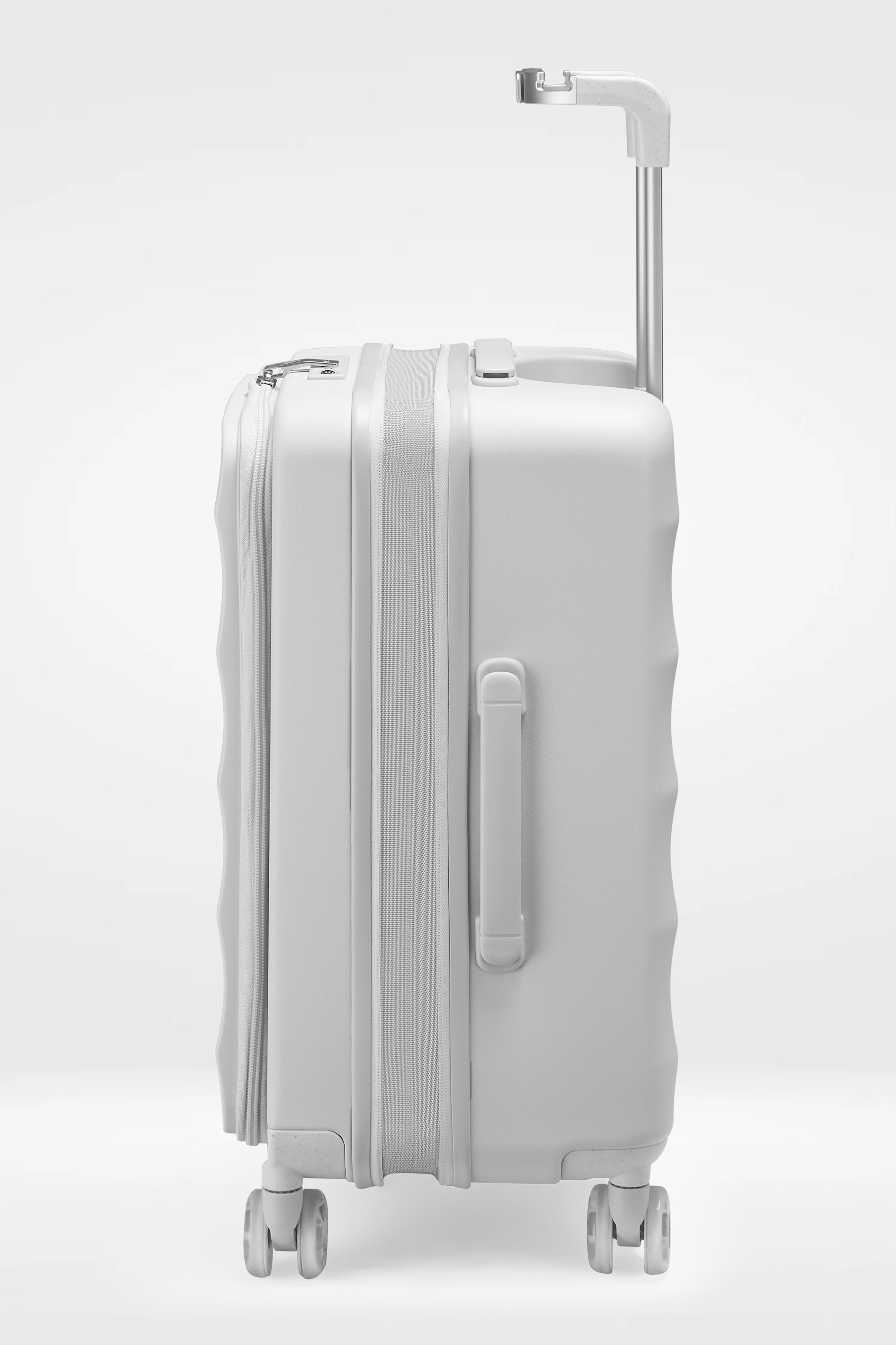 Bigger Tank Carry-On in Harbor Mist