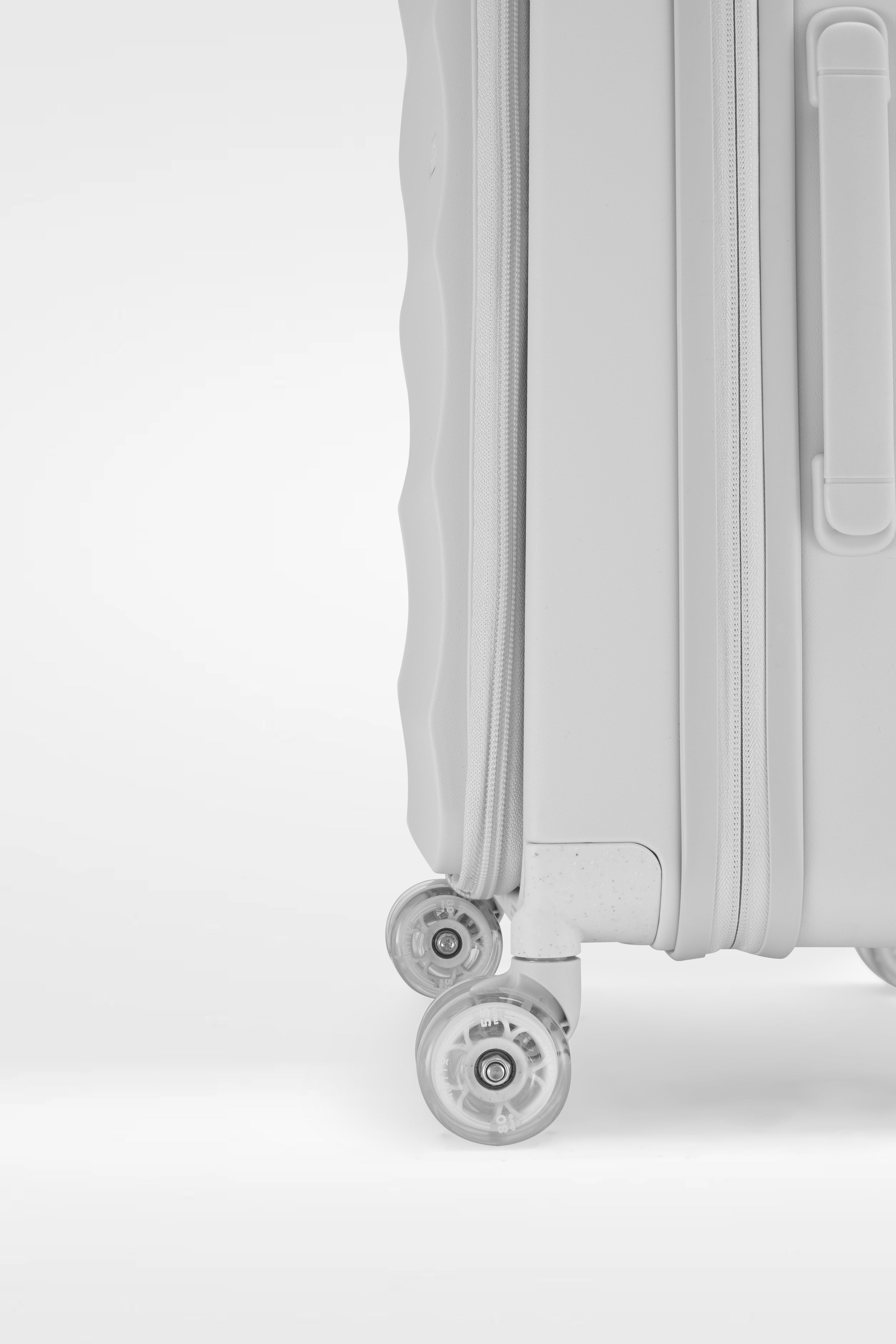 Bigger Tank Carry-On in Harbor Mist