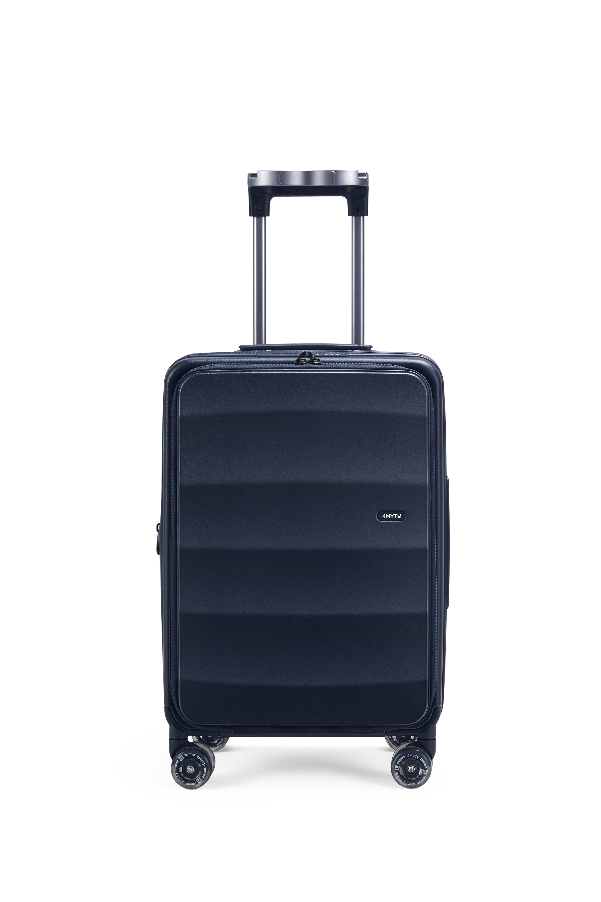 Bigger Tank Carry-On in Navy