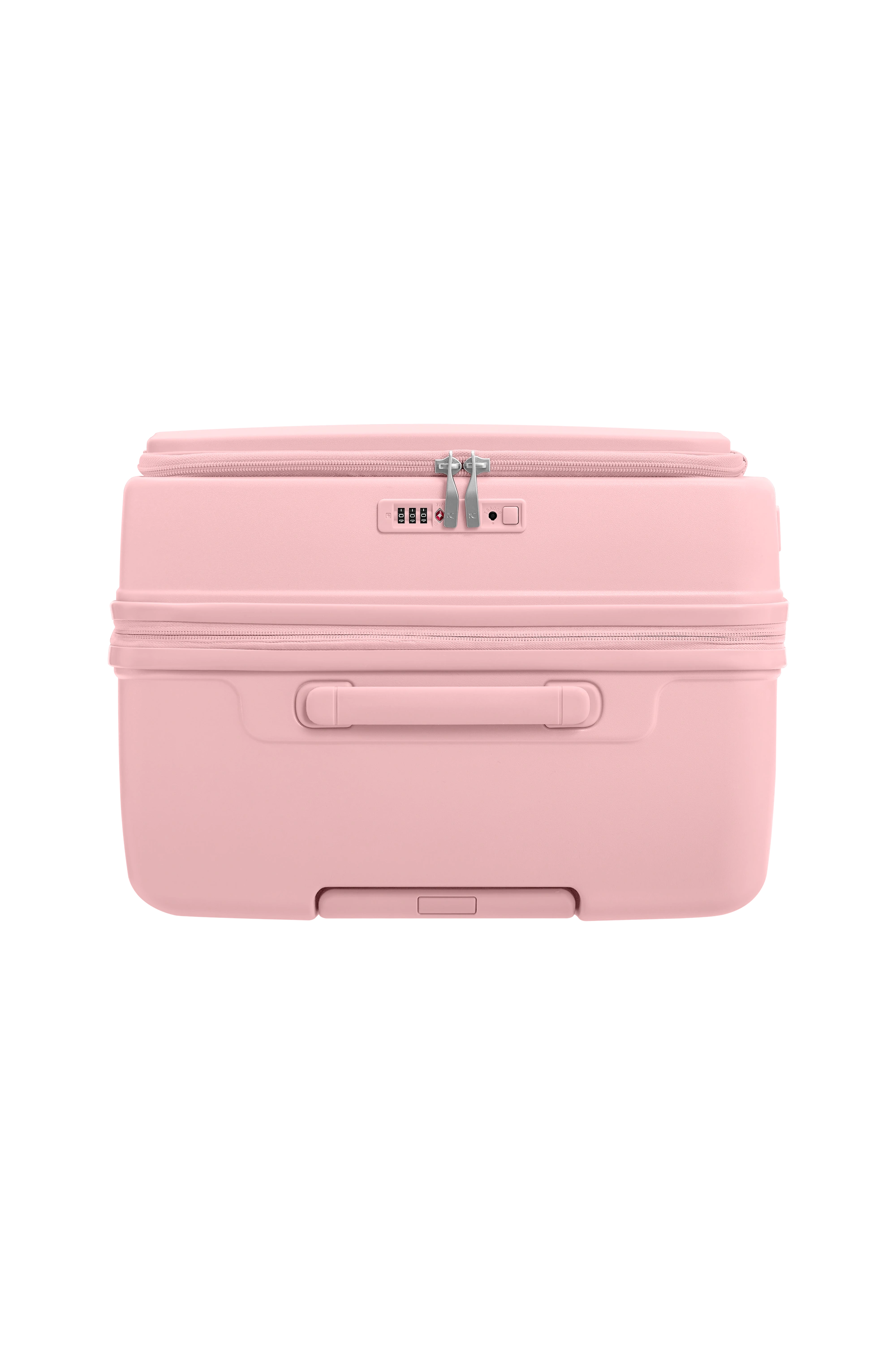 Tank Lite Max Trunk in Blush Pink