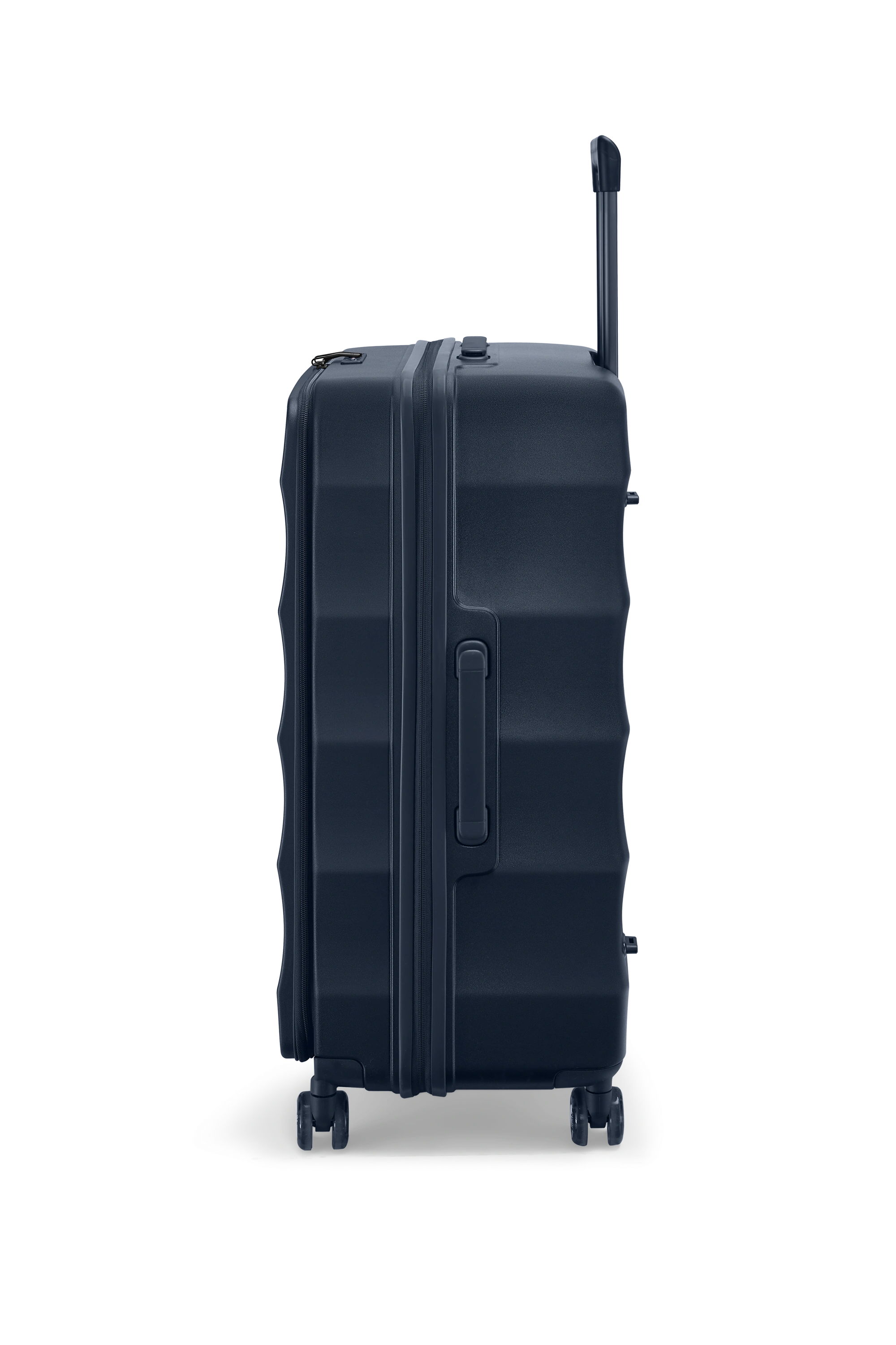 Tank Lite Max Trunk in Deep Navy