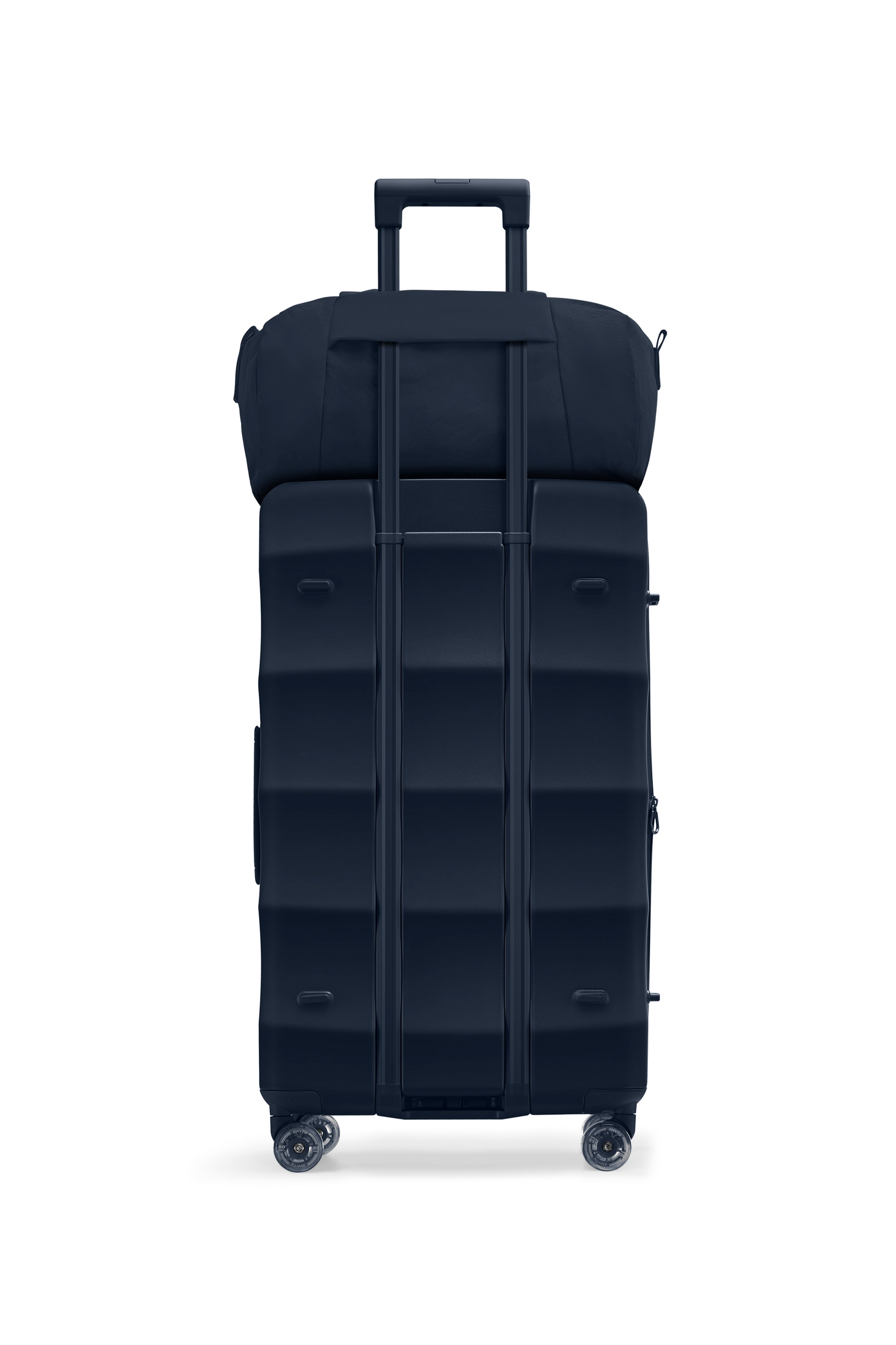 Tank Lite Max Trunk in Deep Navy