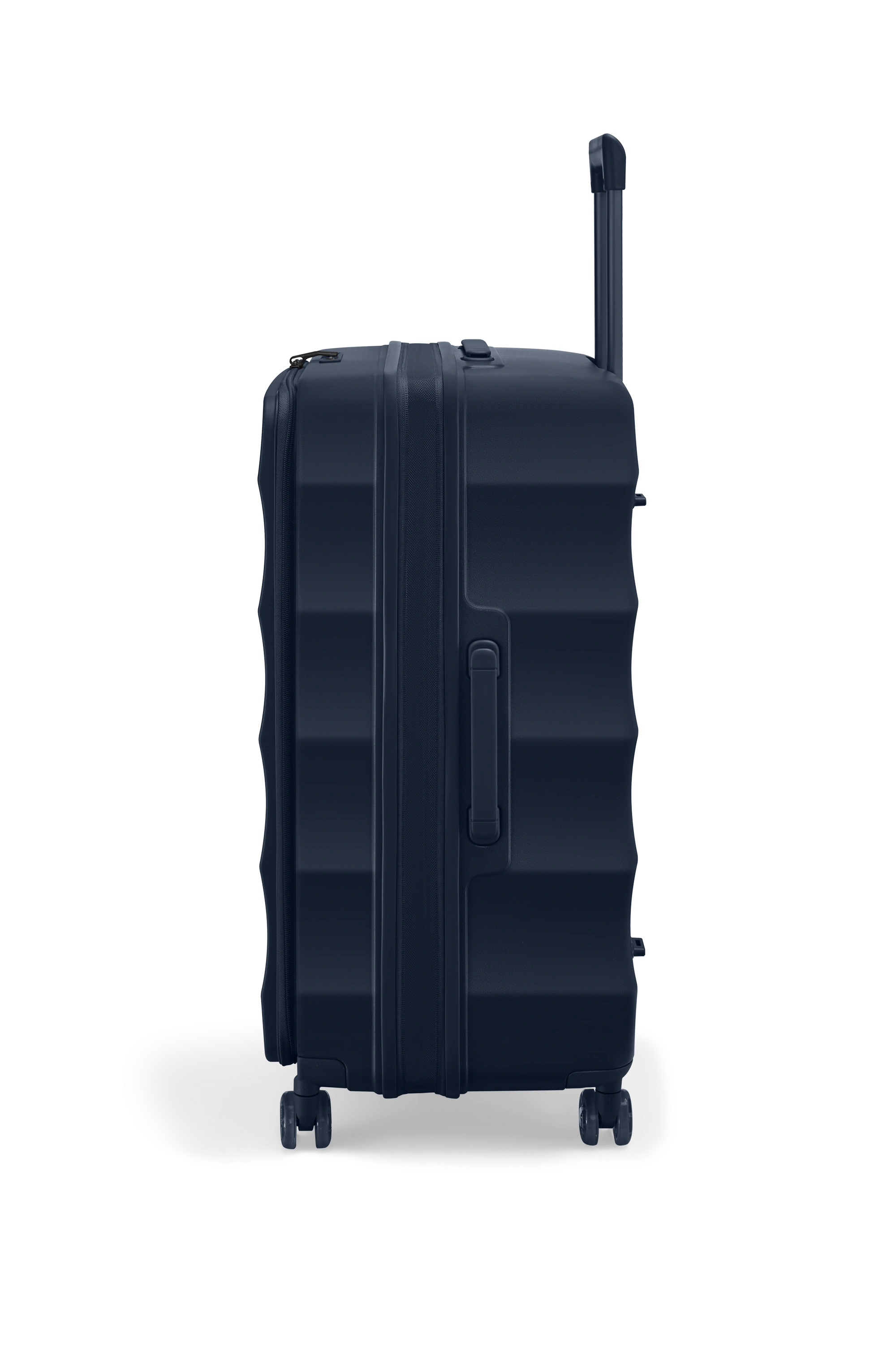 Tank Lite Max Trunk in Deep Navy