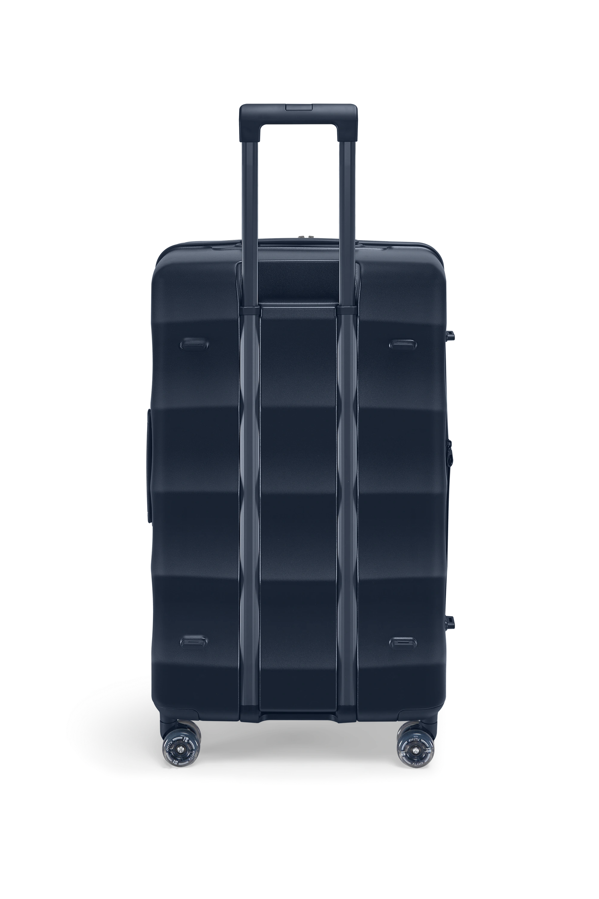 Tank Lite Max Trunk in Deep Navy