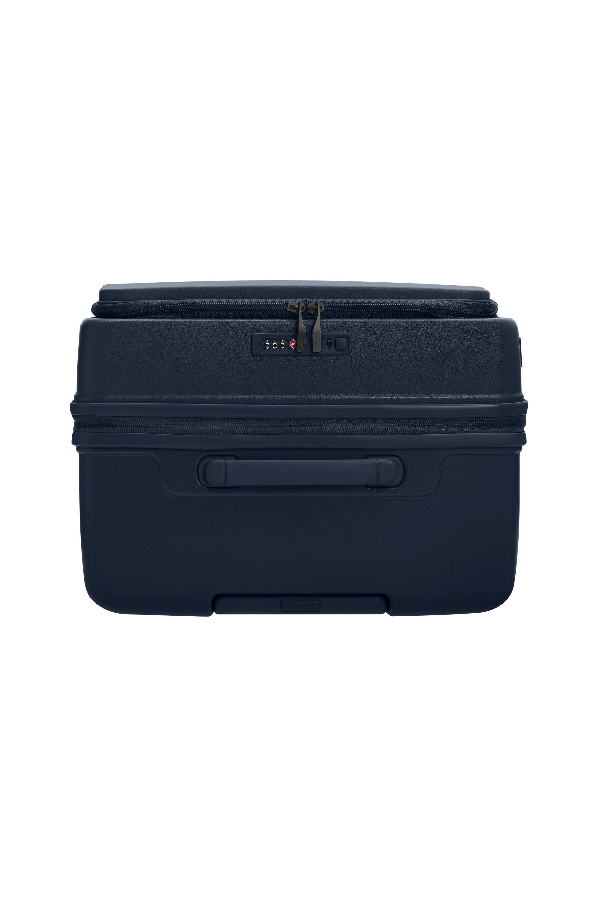Tank Lite Max Trunk in Deep Navy