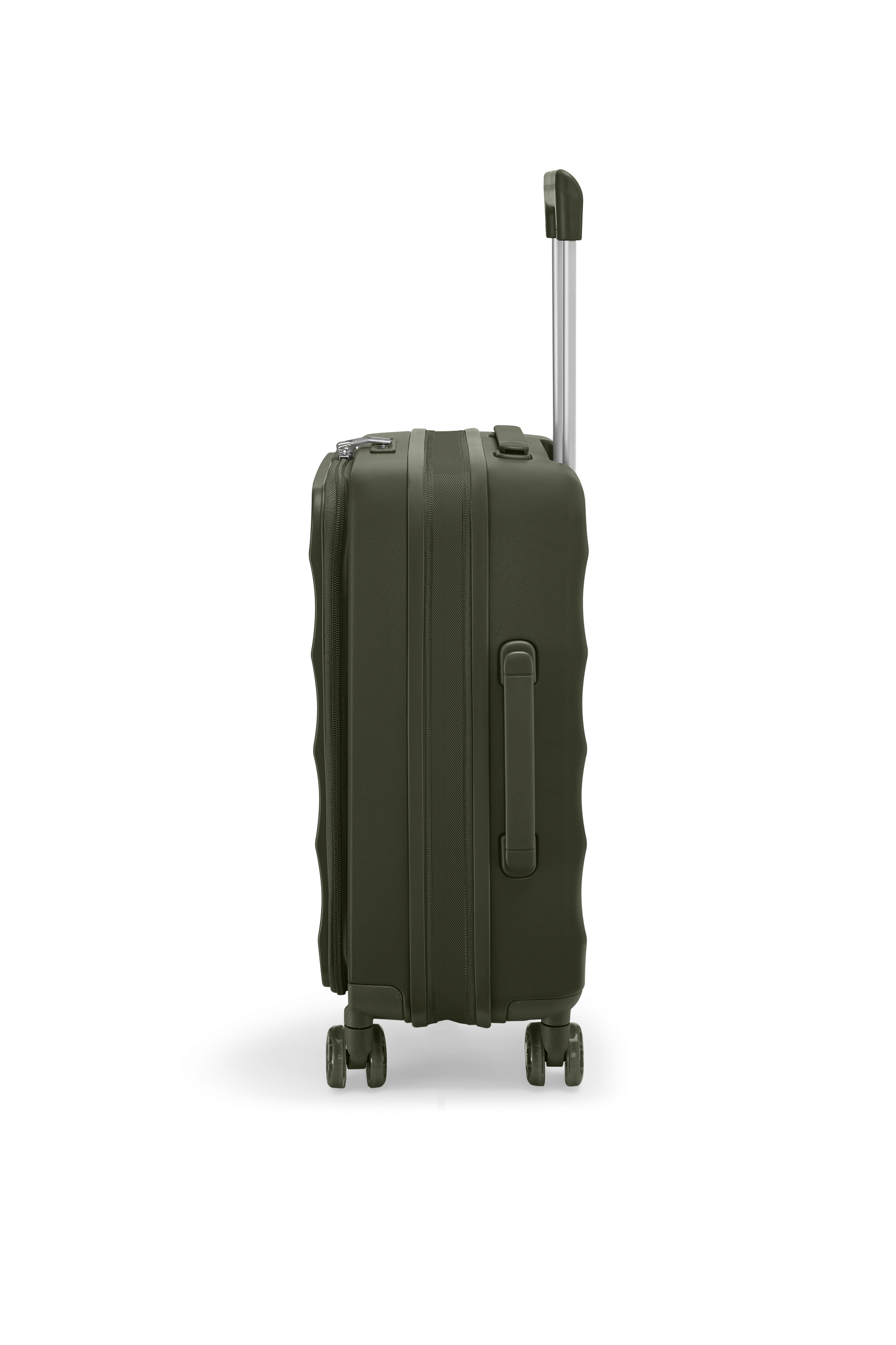 Tank Lite Carry-on in Aspen Green