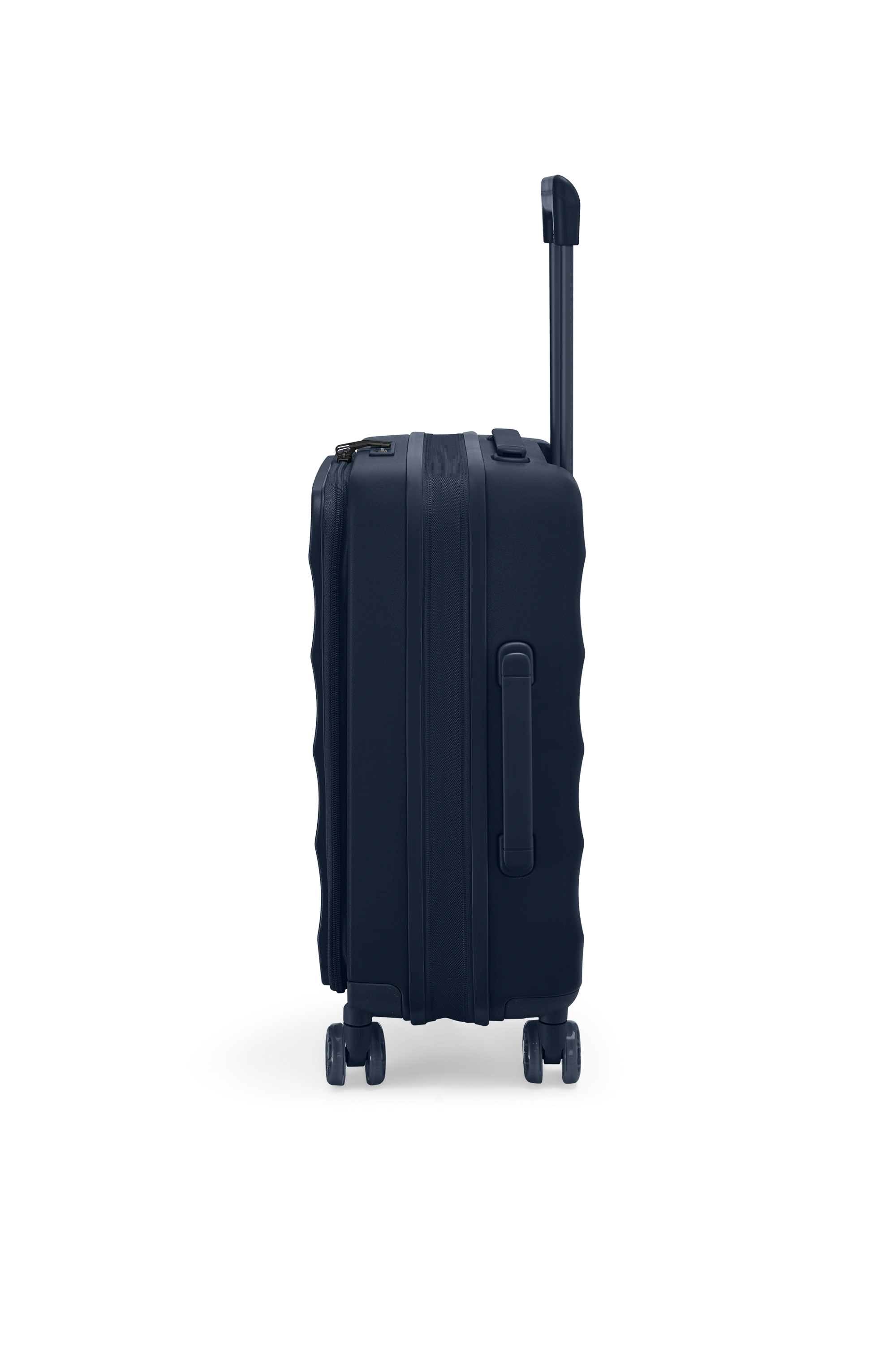 Tank Lite Carry-on in Deep Navy