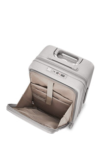 Tank Carry-On in Harbor Mist