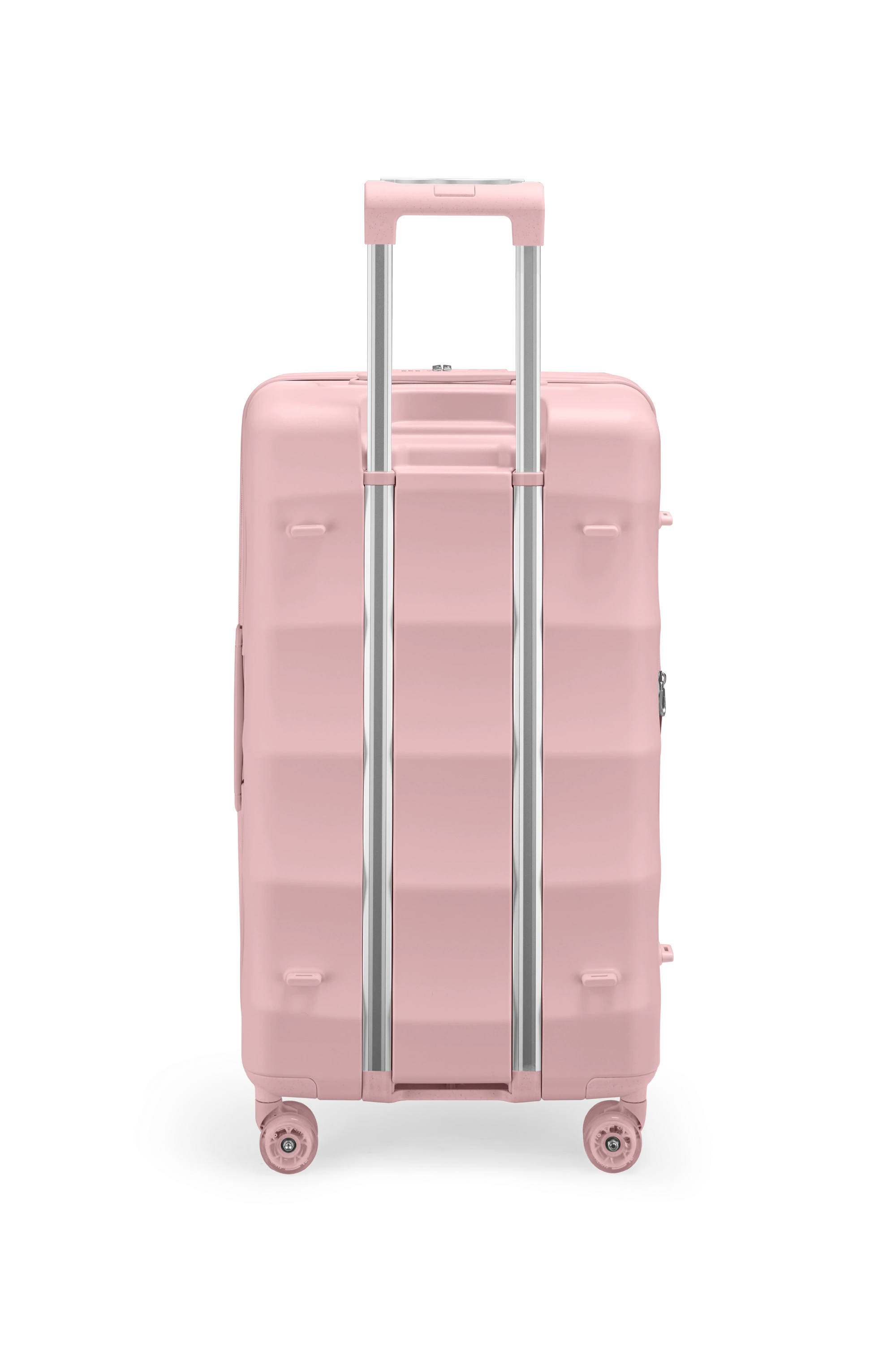 The Max Tank Trunk in Blush Pink