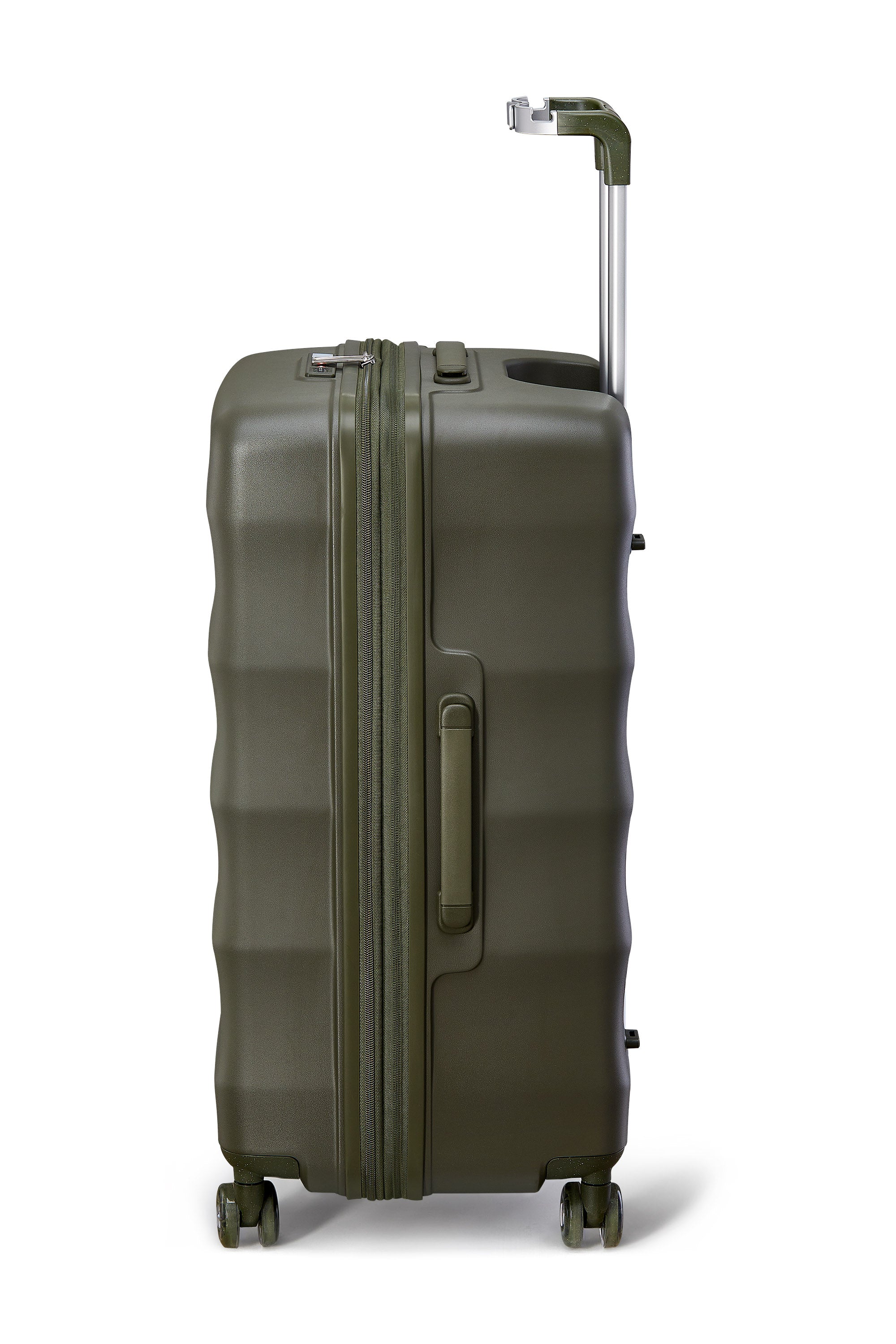 The Trunk in Aspen Green