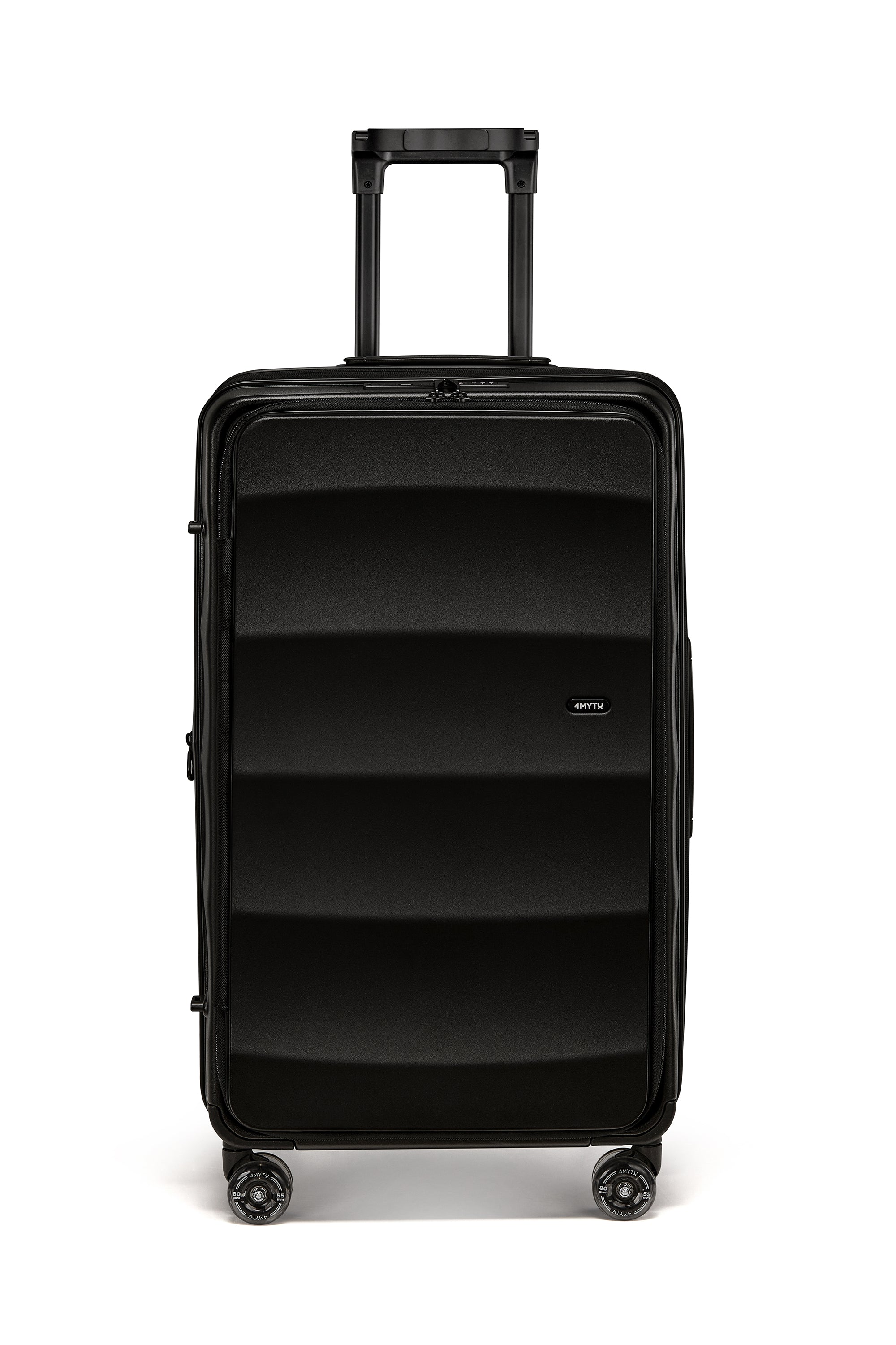 Spacious And Durable Check In Luggage For Stress Free Travel 4MYTU spacious-and-durable-check-in-luggage-for-stress-free-travel-4mytu