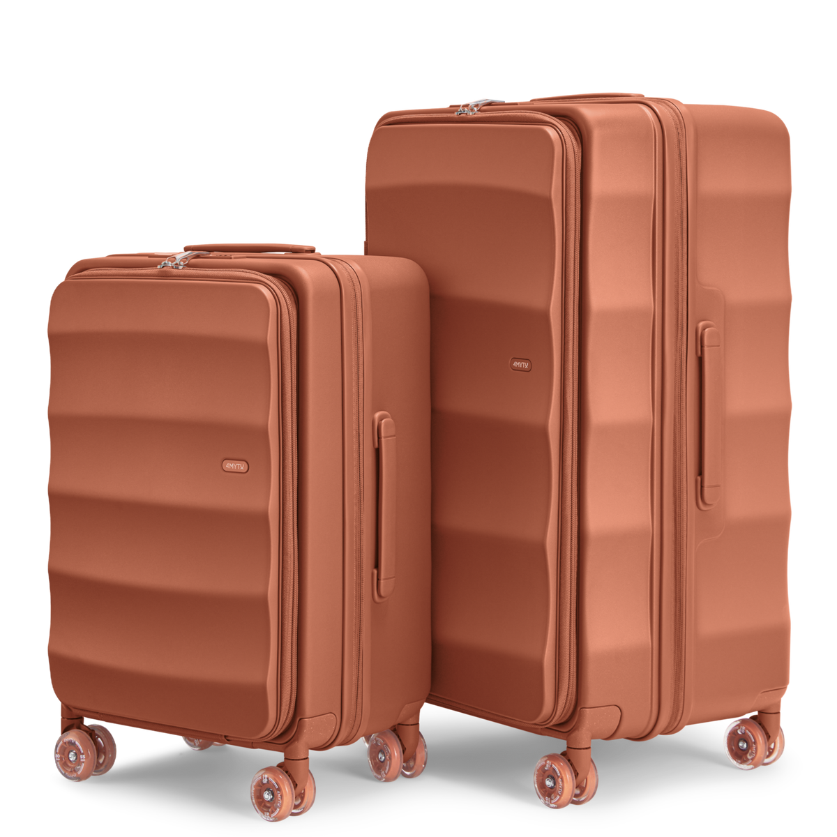 luggage_set_-Fiery_Red-22_30-