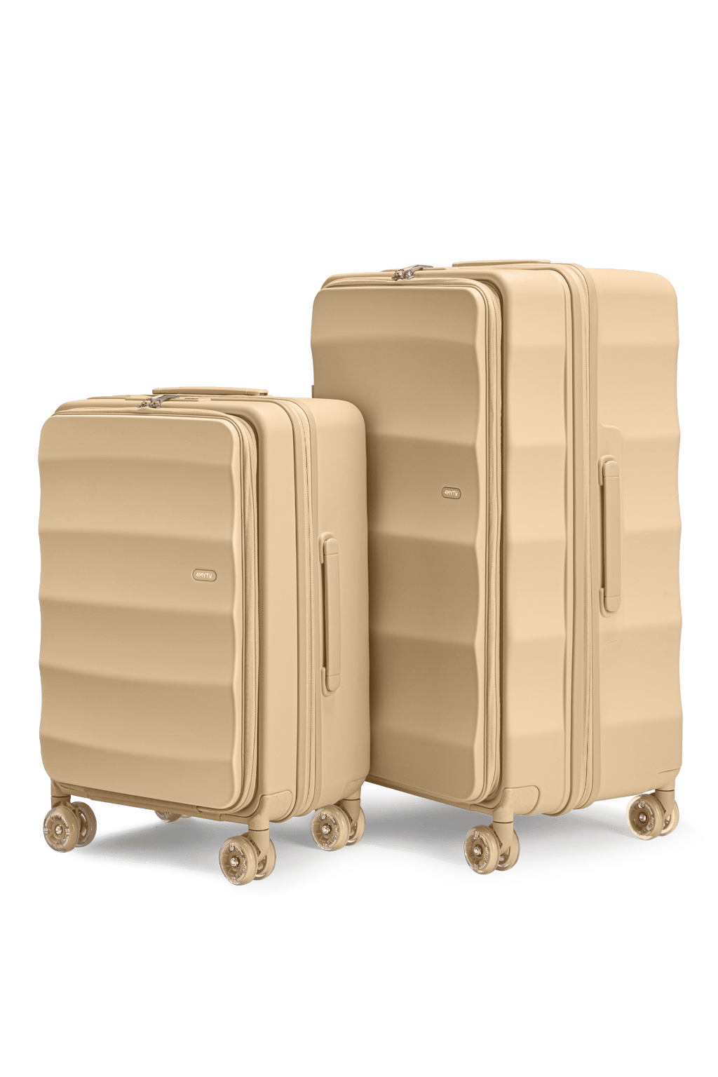 キャリーミー マッドベージュ luggage_set_-Sandstorm-22_30-