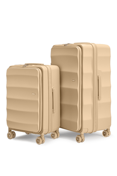 luggage_set_-Sandstorm-22_30-