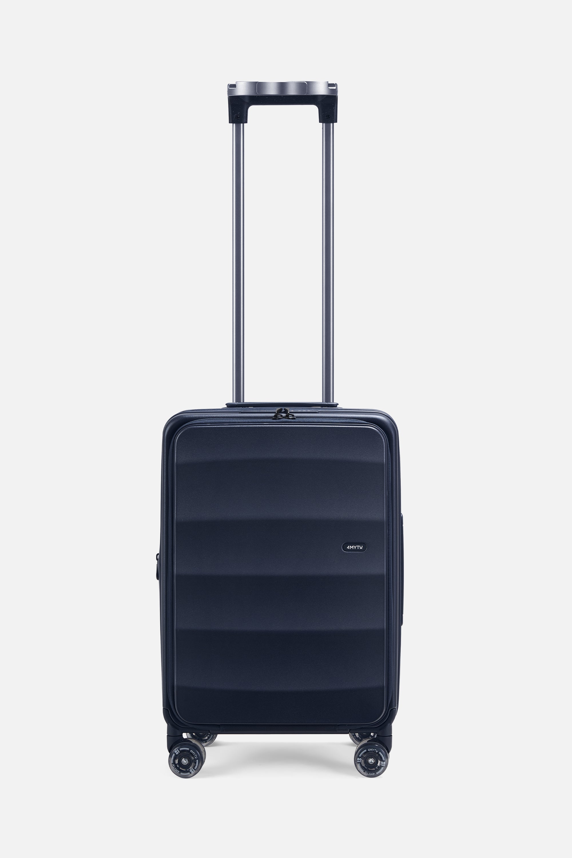 Tank Carry-On in Navy